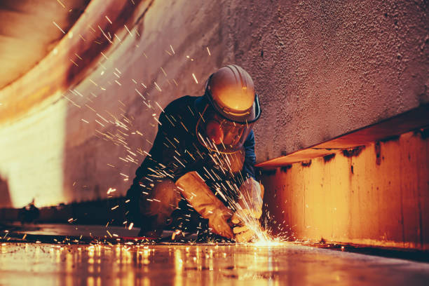 Best Aerospace and Defense Welding in Pleasant Grove, AL