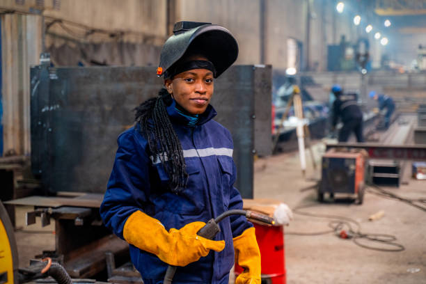 Best Structural Steel Welding in Pleasant Grove, AL