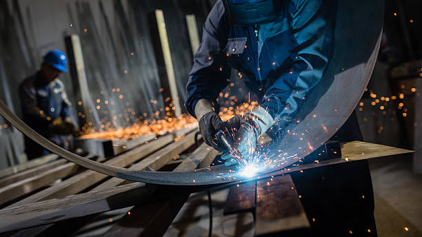 Best Pipe Welding in Pleasant Grove, AL